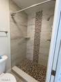 8071 Country Road - Photo 9