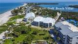 2121 Gulf Beach Villas - Photo 1