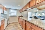 2121 Gulf Beach Villas - Photo 10