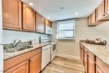2121 Gulf Beach Villas - Photo 11