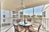 2121 Gulf Beach Villas - Photo 12