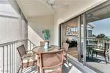 2121 Gulf Beach Villas - Photo 13