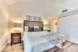2121 Gulf Beach Villas - Photo 14