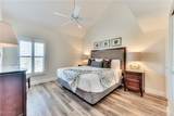 2121 Gulf Beach Villas - Photo 15