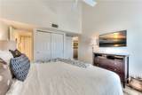 2121 Gulf Beach Villas - Photo 16