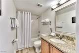 2121 Gulf Beach Villas - Photo 17