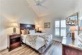 2121 Gulf Beach Villas - Photo 18