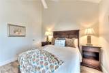 2121 Gulf Beach Villas - Photo 19