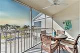2121 Gulf Beach Villas - Photo 2