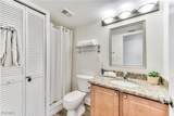 2121 Gulf Beach Villas - Photo 20