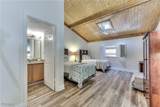 2121 Gulf Beach Villas - Photo 22