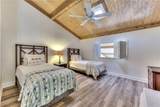 2121 Gulf Beach Villas - Photo 24
