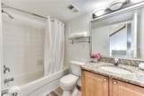 2121 Gulf Beach Villas - Photo 25