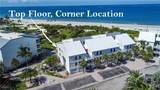 2121 Gulf Beach Villas - Photo 26