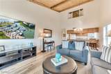2121 Gulf Beach Villas - Photo 5