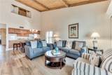 2121 Gulf Beach Villas - Photo 6