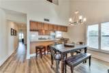 2121 Gulf Beach Villas - Photo 7
