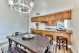 2121 Gulf Beach Villas - Photo 8