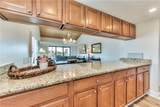 2121 Gulf Beach Villas - Photo 9