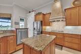 3445 Cedar Hammock View Court - Photo 12