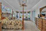 3445 Cedar Hammock View Court - Photo 20