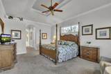 3445 Cedar Hammock View Court - Photo 21
