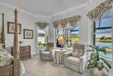 3445 Cedar Hammock View Court - Photo 22