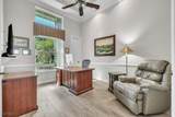 3445 Cedar Hammock View Court - Photo 26