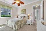 3445 Cedar Hammock View Court - Photo 29