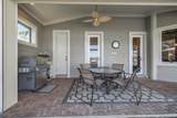 3445 Cedar Hammock View Court - Photo 45