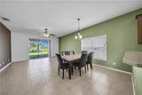 8125 Silver Birch Way - Photo 10