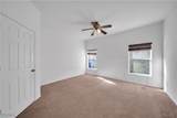 8125 Silver Birch Way - Photo 15