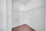 8125 Silver Birch Way - Photo 16