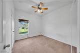 8125 Silver Birch Way - Photo 17