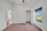 8125 Silver Birch Way - Photo 18
