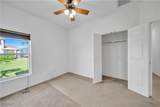 8125 Silver Birch Way - Photo 19