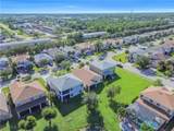 8125 Silver Birch Way - Photo 2