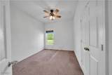 8125 Silver Birch Way - Photo 20