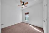 8125 Silver Birch Way - Photo 21