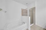 8125 Silver Birch Way - Photo 22