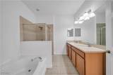 8125 Silver Birch Way - Photo 23