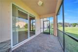 8125 Silver Birch Way - Photo 27