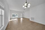 8125 Silver Birch Way - Photo 6