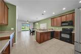8125 Silver Birch Way - Photo 8