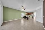8125 Silver Birch Way - Photo 9