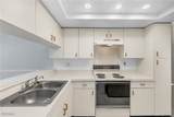 13235 Whitehaven Lane - Photo 10