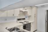 13235 Whitehaven Lane - Photo 11