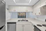 13235 Whitehaven Lane - Photo 12