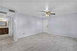 13235 Whitehaven Lane - Photo 13