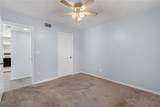 13235 Whitehaven Lane - Photo 14